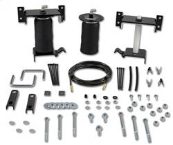 Air Lift - Air Lift 59521 Ride Control Kit - Image 1