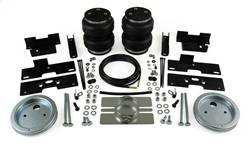 Air Lift - Air Lift 57213 LoadLifter 5000 Leveling Kit - Image 1