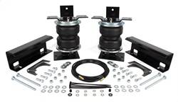 Air Lift - Air Lift 57216 LoadLifter 5000 Leveling Kit - Image 1