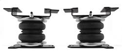 Air Lift - Air Lift 57288 LoadLifter 5000 Leveling Kit - Image 1