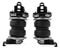 Air Lift - Air Lift 57375 LoadLifter 5000 Leveling Kit - Image 1