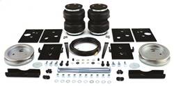 Air Lift - Air Lift 57289 LoadLifter 5000 Leveling Kit - Image 1