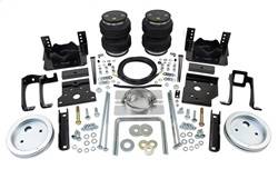 Air Lift - Air Lift 57395 LoadLifter 5000 Leveling Kit - Image 1