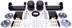 Air Lift - Air Lift 57344 LoadLifter 5000 Leveling Kit - Image 1