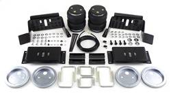 Air Lift - Air Lift 57298 LoadLifter 5000 Leveling Kit - Image 1