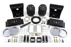 Air Lift - Air Lift 57212 LoadLifter 5000 Leveling Kit - Image 1