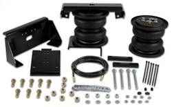 Air Lift - Air Lift 57410 LoadLifter 5000 Leveling Kit - Image 1