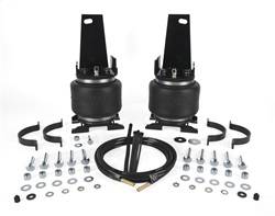 Air Lift - Air Lift 57132 LoadLifter 5000 Leveling Kit - Image 1