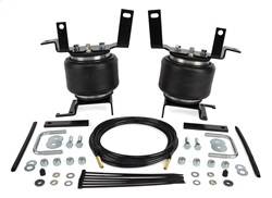 Air Lift - Air Lift 57154 LoadLifter 5000 Leveling Kit - Image 1