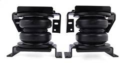 Air Lift - Air Lift 57345 LoadLifter 5000 Leveling Kit - Image 1