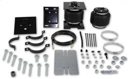 Air Lift - Air Lift 57245 LoadLifter 5000 Leveling Kit - Image 1