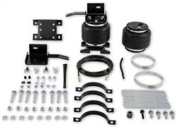 Air Lift - Air Lift 57205 LoadLifter 5000 Leveling Kit - Image 1