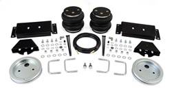 Air Lift - Air Lift 57233 LoadLifter 5000 Leveling Kit - Image 1