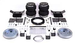 Air Lift - Air Lift 57272 LoadLifter 5000 Leveling Kit - Image 1