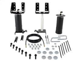 Air Lift - Air Lift 59508 Ride Control Kit - Image 1