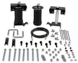 Air Lift - Air Lift 59526 Ride Control Kit - Image 1