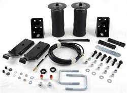 Air Lift - Air Lift 59530 Ride Control Kit - Image 1