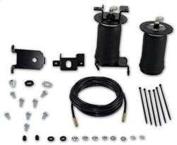 Air Lift - Air Lift 59547 Ride Control Kit - Image 1