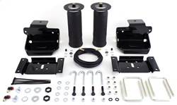 Air Lift - Air Lift 59568 Ride Control Kit - Image 1