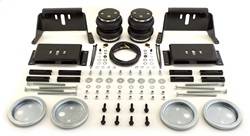 Air Lift - Air Lift 57242 LoadLifter 5000 Leveling Kit - Image 1