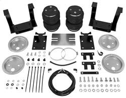 Air Lift - Air Lift 57286 LoadLifter 5000 Leveling Kit - Image 1