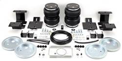 Air Lift - Air Lift 57204 LoadLifter 5000 Leveling Kit - Image 1