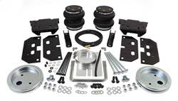 Air Lift - Air Lift 57297 LoadLifter 5000 Leveling Kit - Image 1