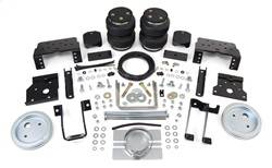 Air Lift - Air Lift 57396 LoadLifter 5000 Leveling Kit - Image 1