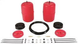 Air Lift - Air Lift 60826 Air Lift 1000 Coil Air Spring Leveling Drag Bag Kit - Image 1