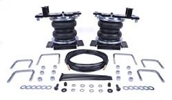 Air Lift - Air Lift 57244 LoadLifter 5000 Leveling Kit - Image 1