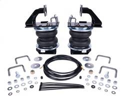 Air Lift - Air Lift 57300 LoadLifter 5000 Leveling Kit - Image 1