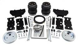 Air Lift - Air Lift 57391 LoadLifter 5000 Leveling Kit - Image 1