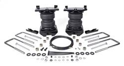 Air Lift - Air Lift 88412 LoadLifter 5000 Leveling Kit - Image 1