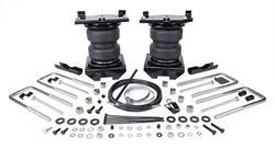 Air Lift - Air Lift 88413 LoadLifter 5000 Leveling Kit - Image 1