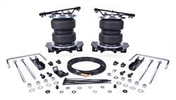 Air Lift - Air Lift 57354 LoadLifter 5000 Leveling Kit - Image 1