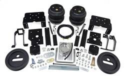 Air Lift - Air Lift 57596 LoadLifter 7500 XL Air Spring Kit - Image 1