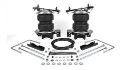 Air Lift - Air Lift 57380 LoadLifter 5000 Leveling Kit - Image 1