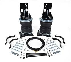 Air Lift - Air Lift 57131 LoadLifter 5000 Leveling Kit - Image 1