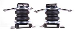 Air Lift - Air Lift 57331 LoadLifter 5000 Leaf Spring Leveling Kit - Image 1