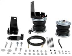 Air Lift - Air Lift 88340 LoadLifter 5000 Ultimate Air Spring Kit - Image 1