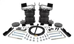 Air Lift - Air Lift 88355 LoadLifter 5000 Ultimate Air Spring Kit - Image 1