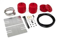 Air Lift - Air Lift 60927 Air Lift 1000 Universal Air Spring Kit - Image 1