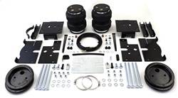 Air Lift - Air Lift 88228 LoadLifter 5000 Ultimate Air Spring Kit - Image 1