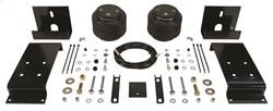 Air Lift - Air Lift 88240 LoadLifter 5000 Ultimate Air Spring Kit - Image 1