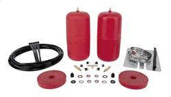 Air Lift - Air Lift 60859 Air Lift 1000 Universal Air Spring Kit - Image 1