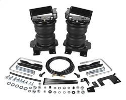 Air Lift - Air Lift 88389 LoadLifter 5000 Ultimate Air Spring Kit - Image 1