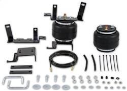 Air Lift - Air Lift 88154 LoadLifter 5000 Ultimate Air Spring Kit - Image 1