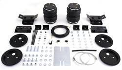 Air Lift - Air Lift 88250 LoadLifter 5000 Ultimate Air Spring Kit - Image 1