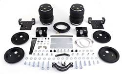 Air Lift - Air Lift 88275 LoadLifter 5000 Ultimate Air Spring Kit - Image 1