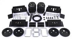 Air Lift - Air Lift 88298 LoadLifter 5000 Ultimate Air Spring Kit - Image 1